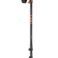 Leki Khumbu Lite Pair Rugged Ram Outdoors