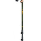 Leki Legacy Lite Anti Shock Pair Rugged Ram Outdoors