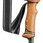 Leki Legacy Lite Anti Shock Pair Rugged Ram Outdoors