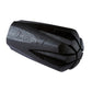 Leki rubber tip - trekking pair Rugged Ram Outdoors