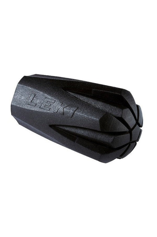 Leki rubber tip - trekking pair Rugged Ram Outdoors
