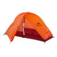 MSR ACCESS 1 Rugged Ram Outdoors