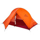 MSR ACCESS 2 Rugged Ram Outdoors