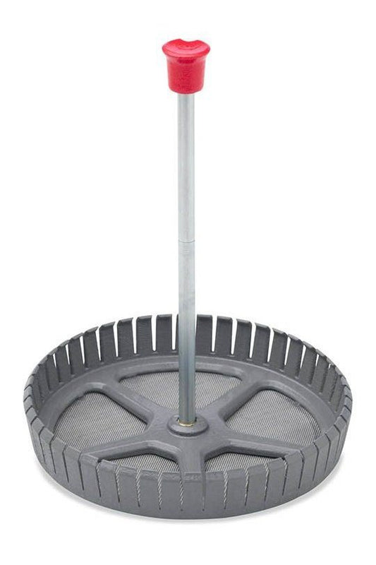 MSR COFFEE PRESS WINDBURNER 1.0L Rugged Ram Outdoors