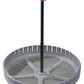 MSR COFFEE PRESS WINDBURNER 1.8L Rugged Ram Outdoors