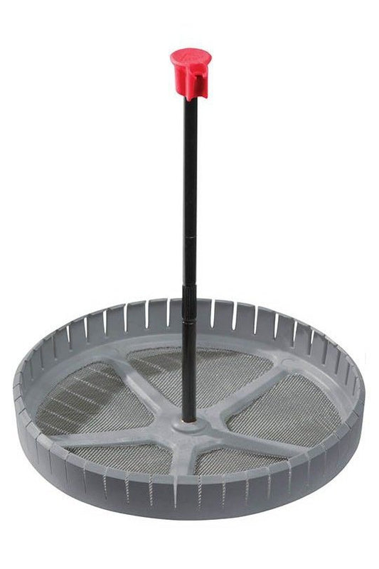 MSR COFFEE PRESS WINDBURNER 1.8L Rugged Ram Outdoors