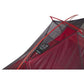 MSR FREELITE 2 Rugged Ram Outdoors
