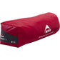 MSR FREELITE 3 Rugged Ram Outdoors