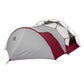 MSR GEAR SHED FITS HUBBA HUBBA and ELIXIR 1,2,3 TENTS Rugged Ram Outdoors