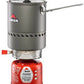 MSR REACTOR 1.7L STOVE SYSTEM Rugged Ram Outdoors