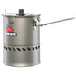 MSR REACTOR - 1L POT Rugged Ram Outdoors