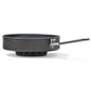MSR WINDBURNER - 8" CERAMIC SKILLET Rugged Ram Outdoors