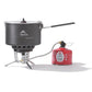 MSR WINDBURNER GROUP SYSTEM 2.5L CV2 Rugged Ram Outdoors