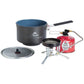 MSR WINDBURNER GROUP SYSTEM 2.5L CV2 Rugged Ram Outdoors
