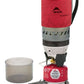 MSR WINDBURNER PERSONAL STOVE SYSTEM 1L Rugged Ram Outdoors
