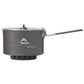 MSR WINDBURNER SAUCE POT 2.5L CV2 Rugged Ram Outdoors