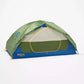 Marmot Tungsten 2-Person Tent Rugged Ram Outdoors