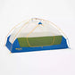 Marmot Tungsten 2-Person Tent Rugged Ram Outdoors