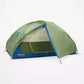 Marmot Tungsten 2-Person Tent Rugged Ram Outdoors