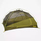 Marmot Tungsten 3-Person Tent Rugged Ram Outdoors