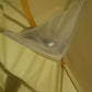Marmot Tungsten Ultralight 1-Person Tent Rugged Ram Outdoors