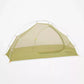 Marmot Tungsten Ultralight 1-Person Tent Rugged Ram Outdoors