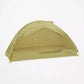 Marmot Tungsten Ultralight 1-Person Tent Rugged Ram Outdoors