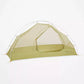 Marmot Tungsten Ultralight 1-Person Tent Rugged Ram Outdoors