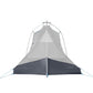 NEMO Hornet Elite OSMO 2 Person Tent NEMO Rugged Ram Outdoors