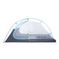 NEMO Hornet Elite OSMO 2 Person Tent NEMO Rugged Ram Outdoors