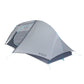 NEMO Hornet Elite OSMO 2 Person Tent NEMO Rugged Ram Outdoors