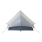 NEMO Hornet Elite OSMO 2 Person Tent NEMO Rugged Ram Outdoors