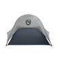 NEMO Hornet Elite OSMO 2 Person Tent NEMO Rugged Ram Outdoors