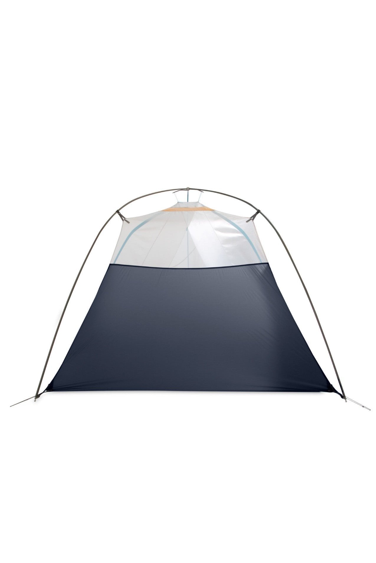 NEMO Hornet Elite OSMO 2 Person Tent NEMO Rugged Ram Outdoors