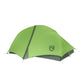 NEMO Hornet 2 Person Tent Rugged Ram Outdoors