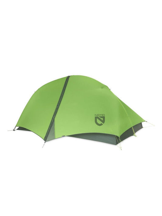 NEMO Hornet 2 Person Tent Rugged Ram Outdoors