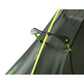 NEMO Hornet 2 Person Tent Rugged Ram Outdoors