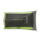 NEMO Hornet 2 Person Tent Rugged Ram Outdoors