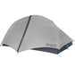 NEMO Hornet Elite OSMO 2 Person Tent Rugged Ram Outdoors