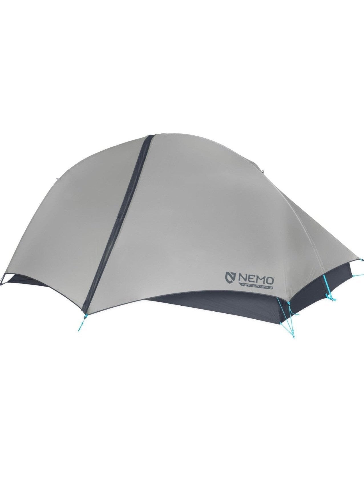 NEMO Hornet Elite OSMO 2 Person Tent Rugged Ram Outdoors