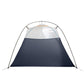 NEMO Hornet Elite OSMO 2 Person Tent Rugged Ram Outdoors