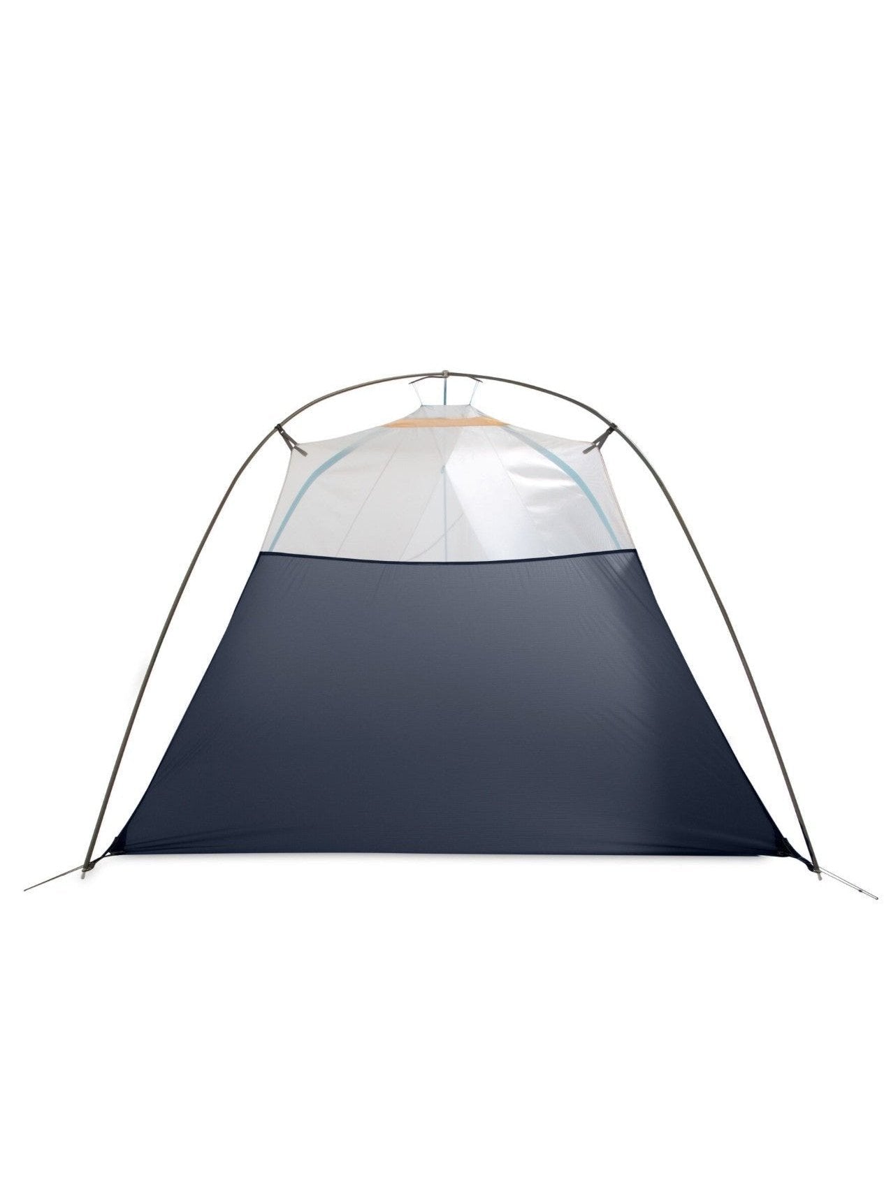 NEMO Hornet Elite OSMO 2 Person Tent Rugged Ram Outdoors