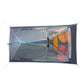 NEMO Hornet Elite OSMO 2 Person Tent Rugged Ram Outdoors