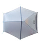 NEMO Hornet Elite OSMO 2 Person Tent Rugged Ram Outdoors