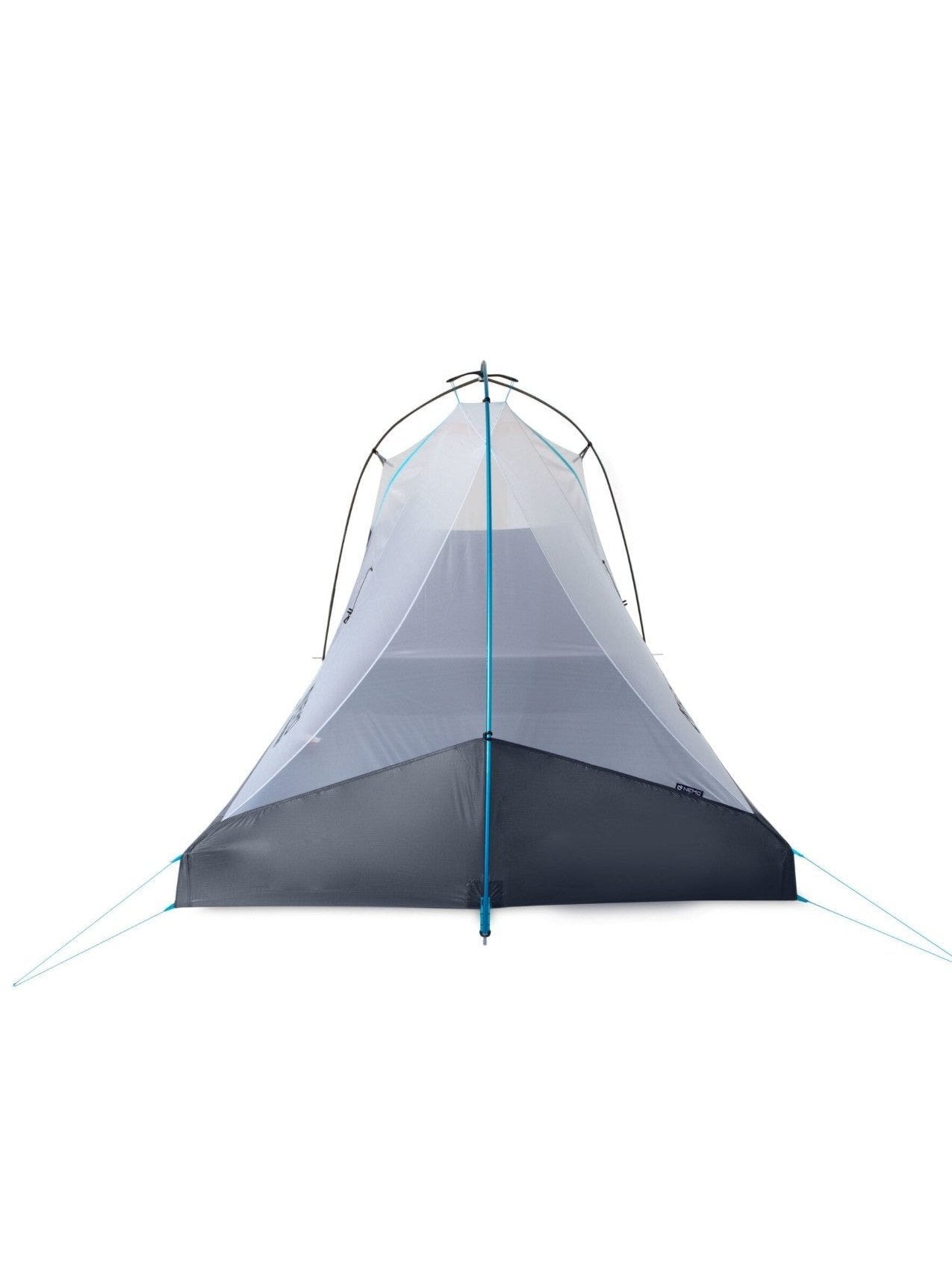 NEMO Hornet Elite OSMO 2 Person Tent Rugged Ram Outdoors