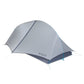 NEMO Hornet Elite OSMO 2 Person Tent Rugged Ram Outdoors