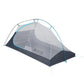 NEMO Hornet Elite OSMO 2 Person Tent Rugged Ram Outdoors