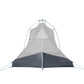 NEMO Hornet Elite OSMO 2 Person Tent Rugged Ram Outdoors