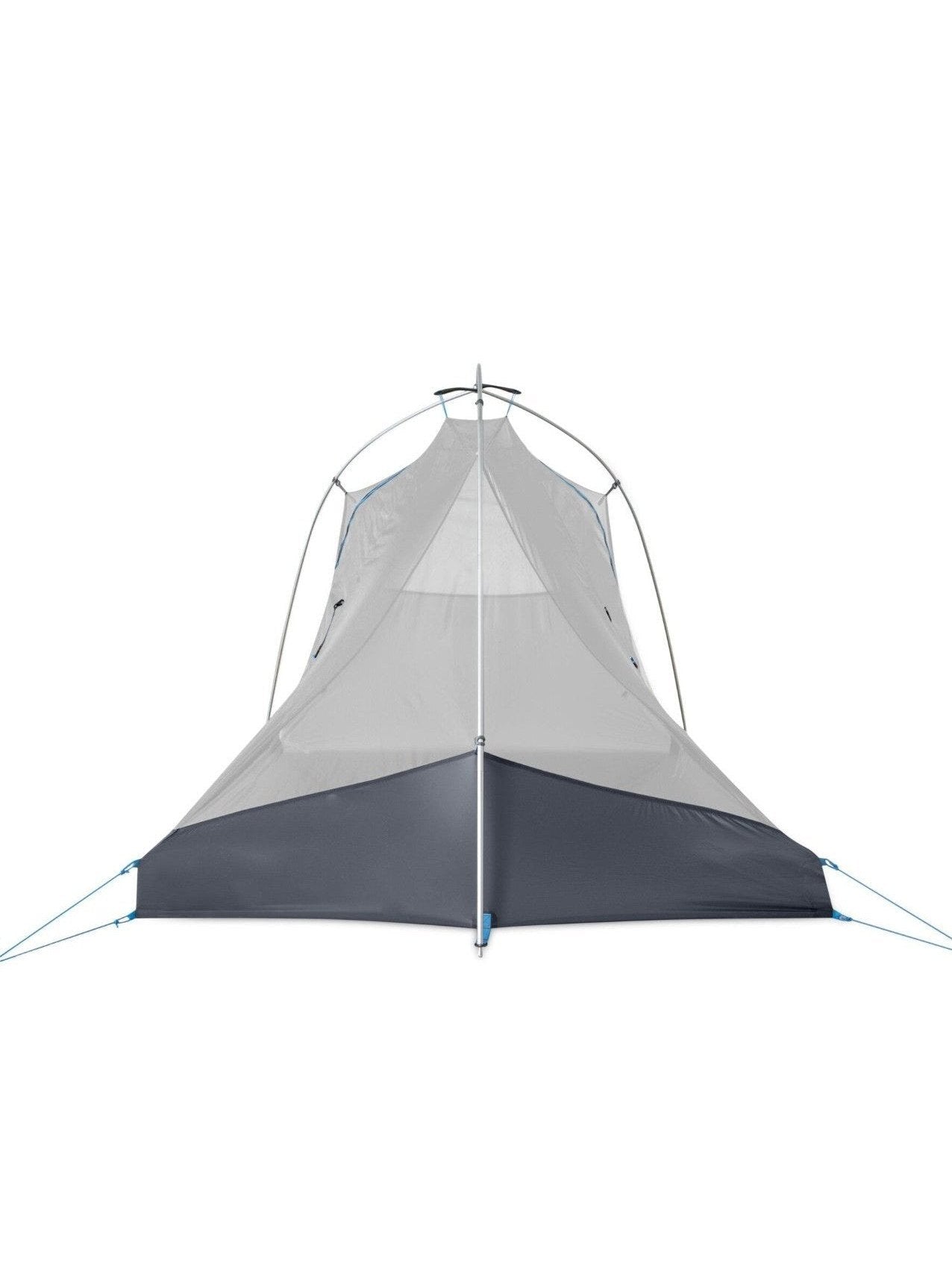 NEMO Hornet Elite OSMO 2 Person Tent Rugged Ram Outdoors