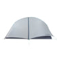 NEMO Hornet Elite OSMO 2 Person Tent Rugged Ram Outdoors